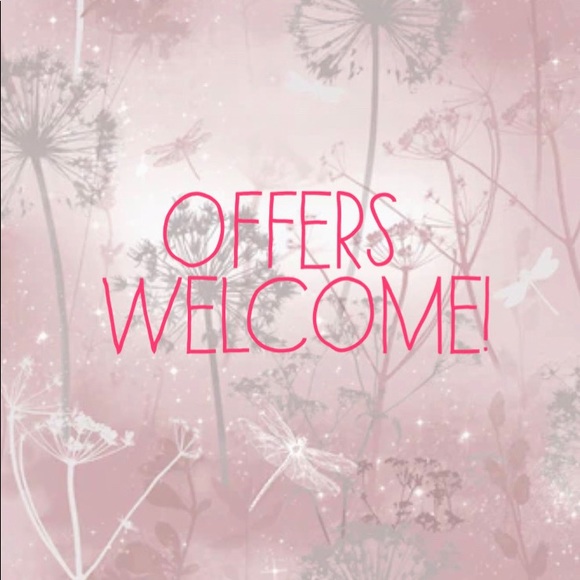 COPY - Meet your Posher, Beth - Picture 1 of 1